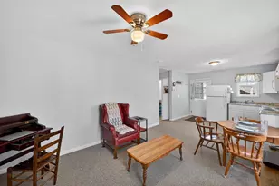 1975 Williston Rd, Aiken, SC 29803 - Photo 37