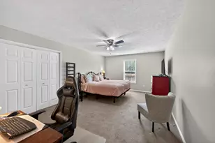 1975 Williston Rd, Aiken, SC 29803 - Photo 21