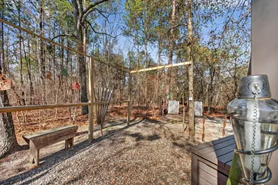 1975 Williston Road, Aiken, SC 29803 - Photo 53