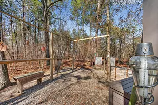 1975 Williston Rd, Aiken, SC 29803 - Photo 53