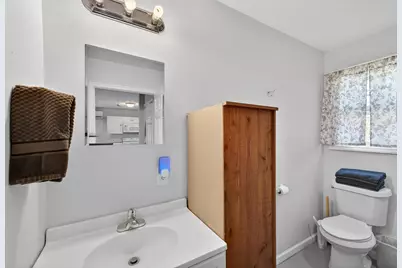 1975 Williston Road, Aiken, SC 29803 - Photo 41