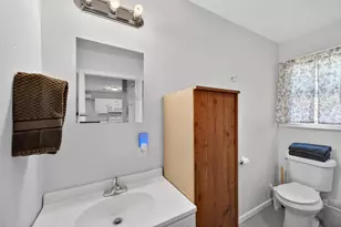 1975 Williston Rd, Aiken, SC 29803 - Photo 41