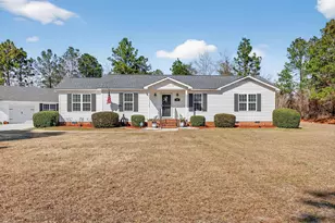1975 Williston Rd, Aiken, SC 29803 - Photo 1