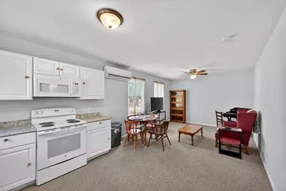 1975 Williston Road, Aiken, SC 29803 - Photo 35