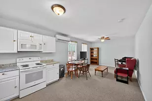 1975 Williston Rd, Aiken, SC 29803 - Photo 35