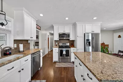 1975 Williston Road, Aiken, SC 29803 - Photo 15