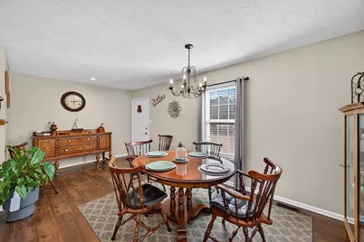 1975 Williston Road, Aiken, SC 29803 - Photo 7