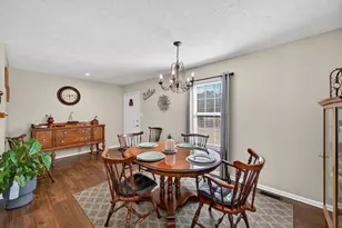 1975 Williston Rd, Aiken, SC 29803 - Photo 7