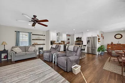 1975 Williston Road, Aiken, SC 29803 - Photo 11