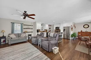 1975 Williston Rd, Aiken, SC 29803 - Photo 11