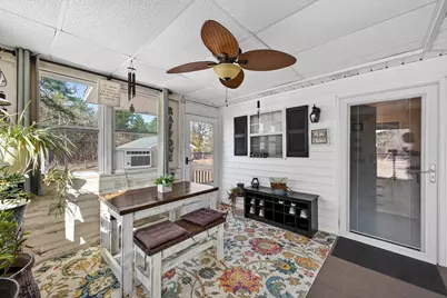 1975 Williston Road, Aiken, SC 29803 - Photo 29