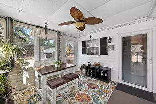 1975 Williston Rd, Aiken, SC 29803 - Photo 29