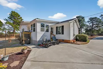 1975 Williston Road, Aiken, SC 29803 - Photo 31