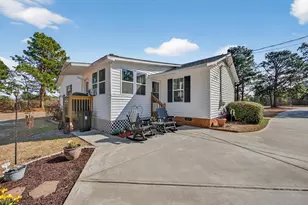 1975 Williston Rd, Aiken, SC 29803 - Photo 31