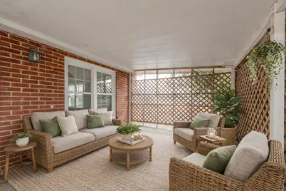 64 Woodlawn Lane, North Augusta, SC 29841 - Photo 21