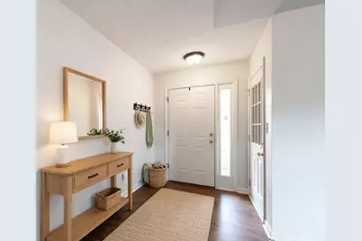 64 Woodlawn Lane, North Augusta, SC 29841 - Photo 19