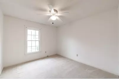 64 Woodlawn Lane, North Augusta, SC 29841 - Photo 15