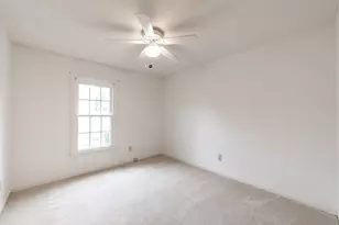 64 Woodlawn Ln, North Augusta, SC 29841 - Photo 15