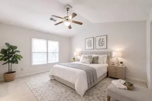 64 Woodlawn Ln, North Augusta, SC 29841 - Photo 11