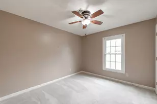64 Woodlawn Ln, North Augusta, SC 29841 - Photo 17