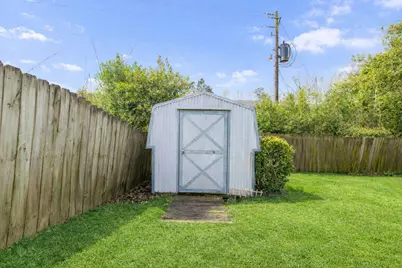 64 Woodlawn Lane, North Augusta, SC 29841 - Photo 23