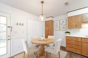 64 Woodlawn Ln, North Augusta, SC 29841 - Photo 9