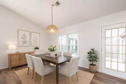 64 Woodlawn Lane, North Augusta, SC 29841 - Photo 5