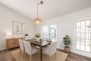 64 Woodlawn Ln, North Augusta, SC 29841 - Photo 5