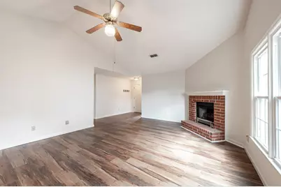 64 Woodlawn Lane, North Augusta, SC 29841 - Photo 3