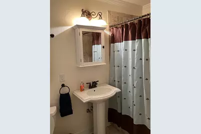 461 E Boundary Avenue SE, Aiken, SC 29801 - Photo 9