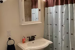 461 E Boundary Ave SE, Aiken, SC 29801 - Photo 9