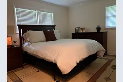 461 E Boundary Avenue SE, Aiken, SC 29801 - Photo 11