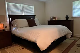 461 E Boundary Ave SE, Aiken, SC 29801 - Photo 11