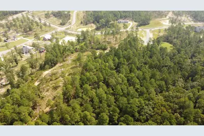 00 Barley Field Court, Aiken, SC 29803 - Photo 13