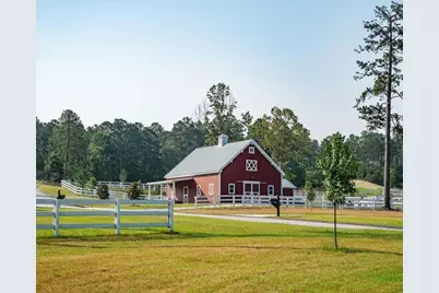 00 Barley Field Court, Aiken, SC 29803 - Photo 17