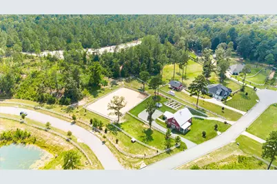00 Barley Field Court, Aiken, SC 29803 - Photo 5