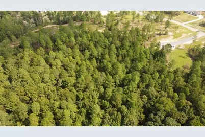 00 Barley Field Court, Aiken, SC 29803 - Photo 11