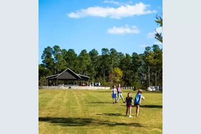 00 Barley Field Court, Aiken, SC 29803 - Photo 9