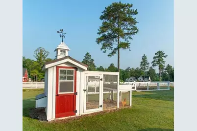 00 Barley Field Court, Aiken, SC 29803 - Photo 7