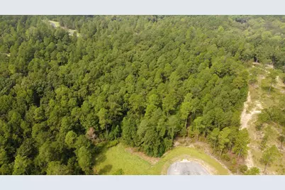 00 Barley Field Court, Aiken, SC 29803 - Photo 19