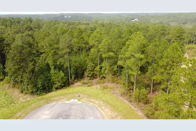 00 Barley Field Court, Aiken, SC 29803 - Photo 1