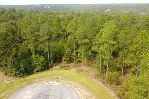 00 Barley Field Ct, Aiken, SC 29803 - Photo 1