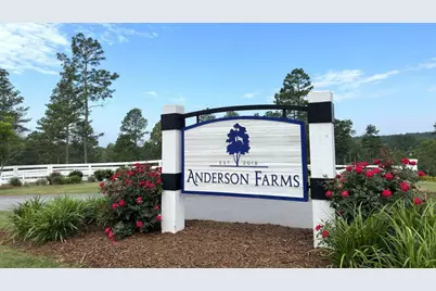 00 Barley Field Court, Aiken, SC 29803 - Photo 15