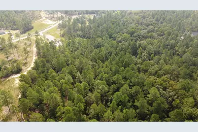 00 Barley Field Court, Aiken, SC 29803 - Photo 15