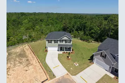 3690 Tanbark Oak Lane NW, Aiken, SC 29801 - Photo 31