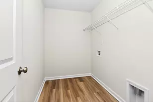 3686 Tanbark Oak Ln NW, Aiken, SC 29801 - Photo 29