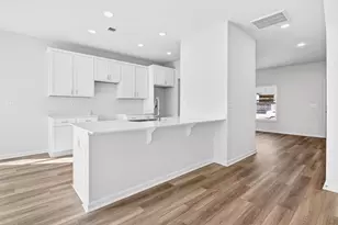 3686 Tanbark Oak Ln NW, Aiken, SC 29801 - Photo 5