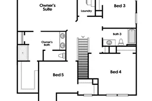 3686 Tanbark Oak Ln NW, Aiken, SC 29801 - Photo 3