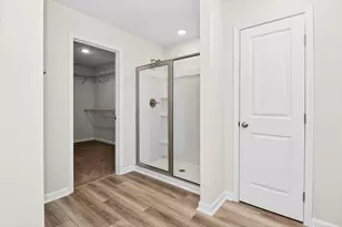 3686 Tanbark Oak Ln NW, Aiken, SC 29801 - Photo 21
