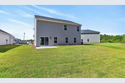 3686 Tanbark Oak Lane NW, Aiken, SC 29801 - Photo 31